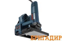 Аренда штробореза