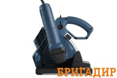 Прокат штробореза