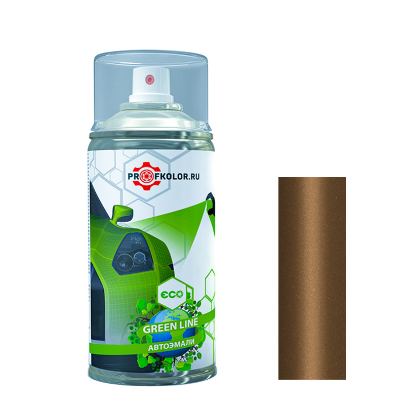 Код краски по VIN номеру на Mercedes-Benz - MB895, DB895, 1895, 895, MB1-895, INDDB895, 551536. Название цвета краски - Canyon Beige