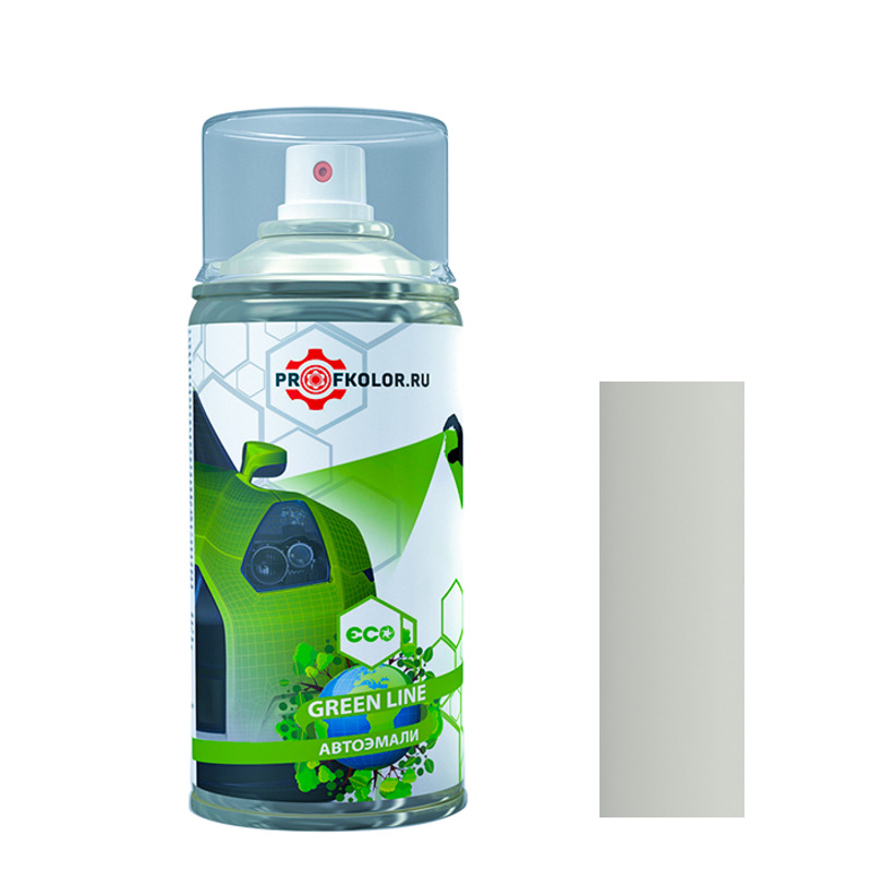 Код краски по VIN номеру на Mitsubishi - MIT4932, W11. Название цвета краски - Branco Alpino