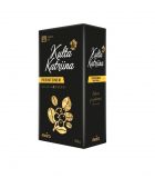 Kulta Katriina кофе молотый Perinteinen 500 гр