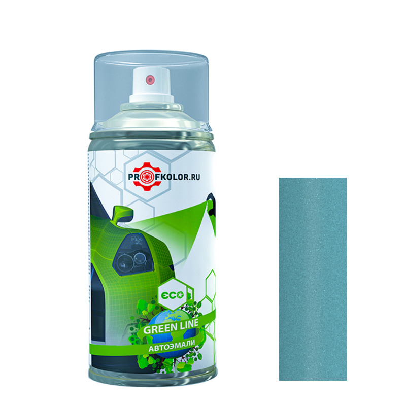 Код краски по VIN номеру на Nissan - NISB41, B41, INDNISB41, 551598. Название цвета краски - Blue