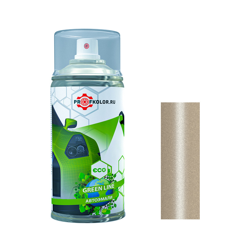 Код краски по VIN номеру на Nissan - NISCG4, CG4. Название цвета краски - Beige