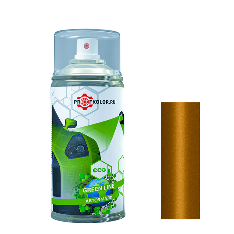 Код краски по VIN номеру на Opel - 11253, OP486, 486. Название цвета краски - Eldorado