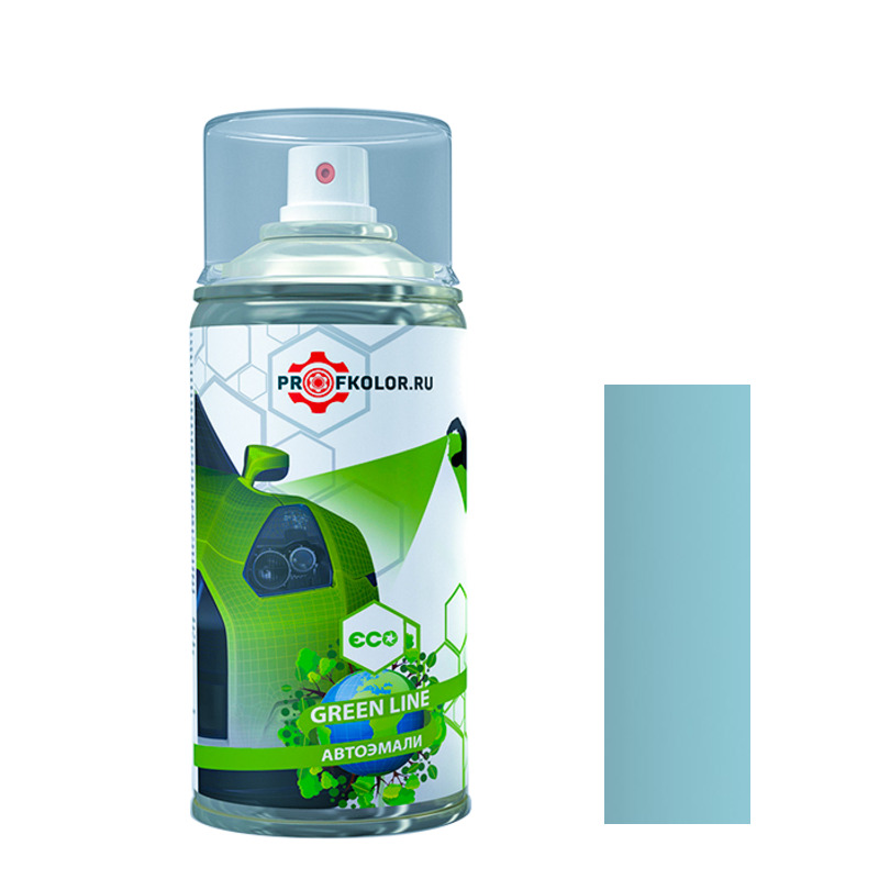 Код краски по VIN номеру на Opel - OP0420, 29E, 0420. Название цвета краски - Cambridge Blue