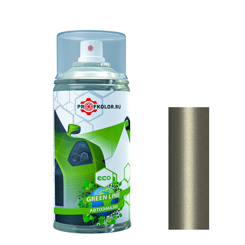 Код краски по VIN номеру на Opel - OP90034, INDOP90034. Название цвета краски - Spring Green