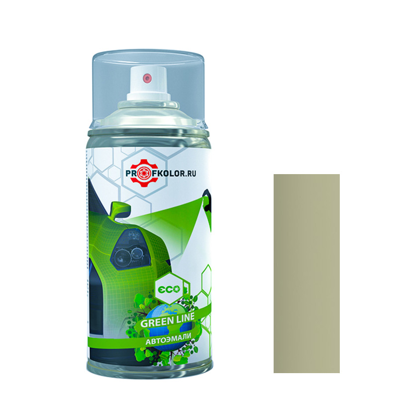 Код краски по VIN номеру на Peugeot - 078359, P1490, AXT, EQH. Название цвета краски - Vert Tilleul