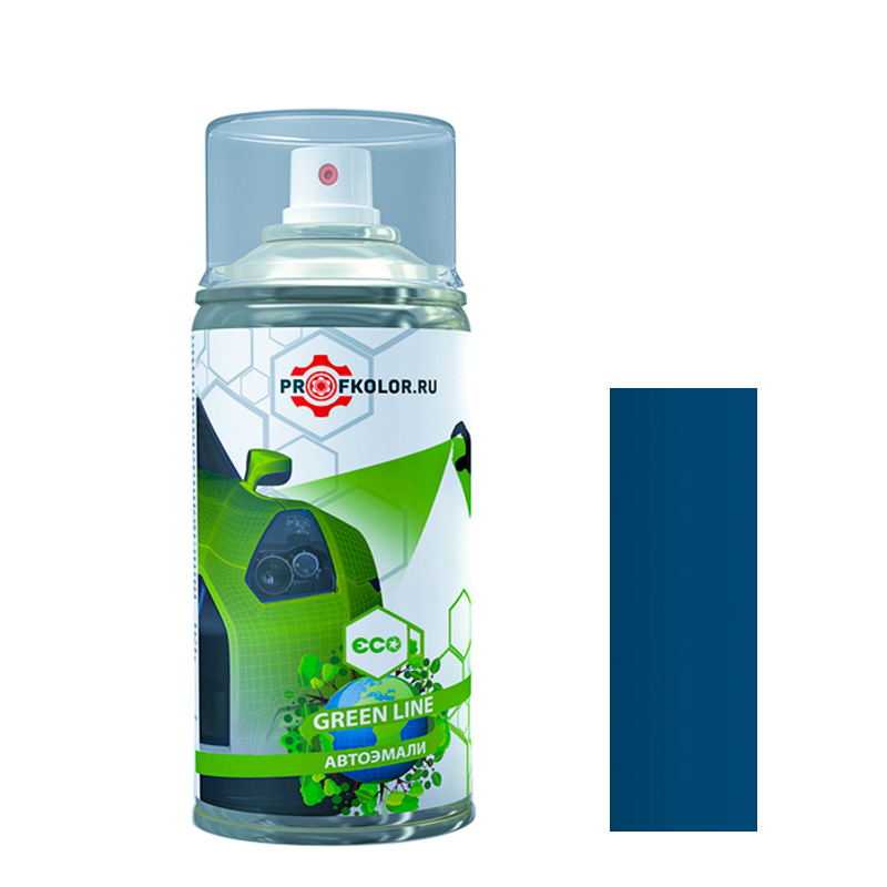 Код краски по VIN номеру на Peugeot - 088255, P5854, ENE, P0NE. Название цвета краски - Bleu Gentiane