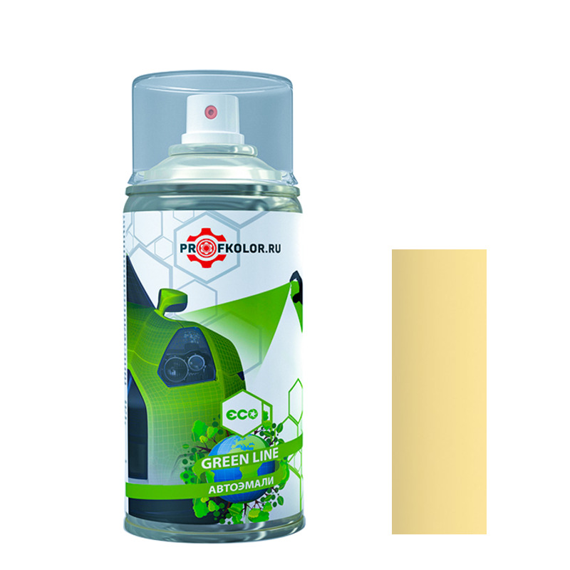 Код краски по VIN номеру на Peugeot - 18809, 075232, P1397. Название цвета краски - Jaune Tulipe