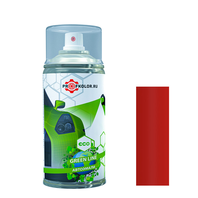 Код краски по VIN номеру на Peugeot - 32433, 077690, P1485. Название цвета краски - Rouge Vif