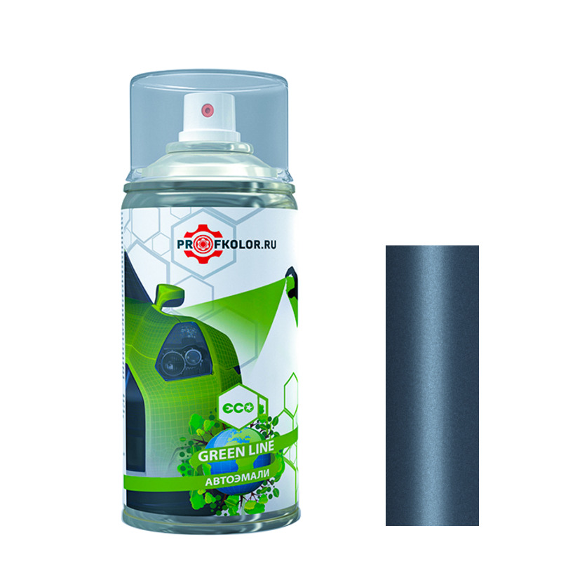 Код краски по VIN номеру на Peugeot - P90048, 470, PESA9048. Название цвета краски - Azul Marbella