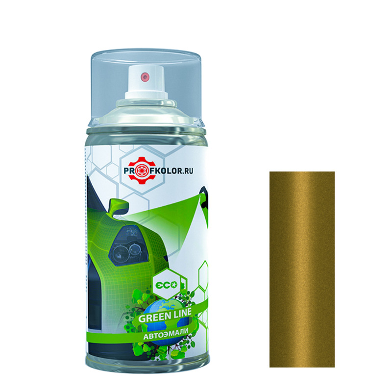 Код краски по VIN номеру на Renault - R9534, D37. Название цвета краски - Jaune Automne