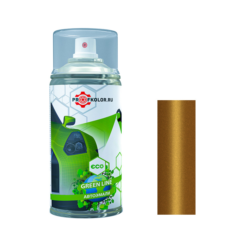 Код краски по VIN номеру на Renault - R9731, 220118. Название цвета краски - Jaune Spicy Camaieux