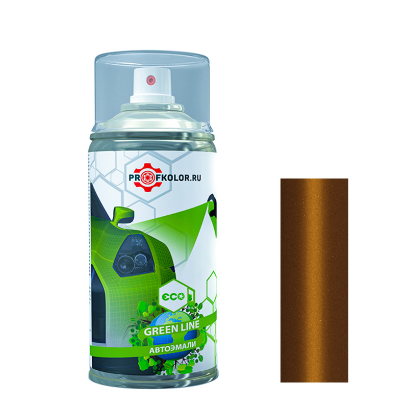 Код краски по VIN номеру на Renault - REPY, EPY. Название цвета краски - Orange Atacama