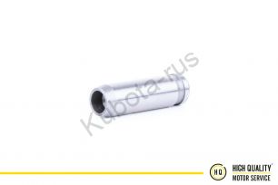 НАПРАВЛЯЮЩАЯ ВЫПУСКНОГО КЛАПАНА KUBOTA D902 