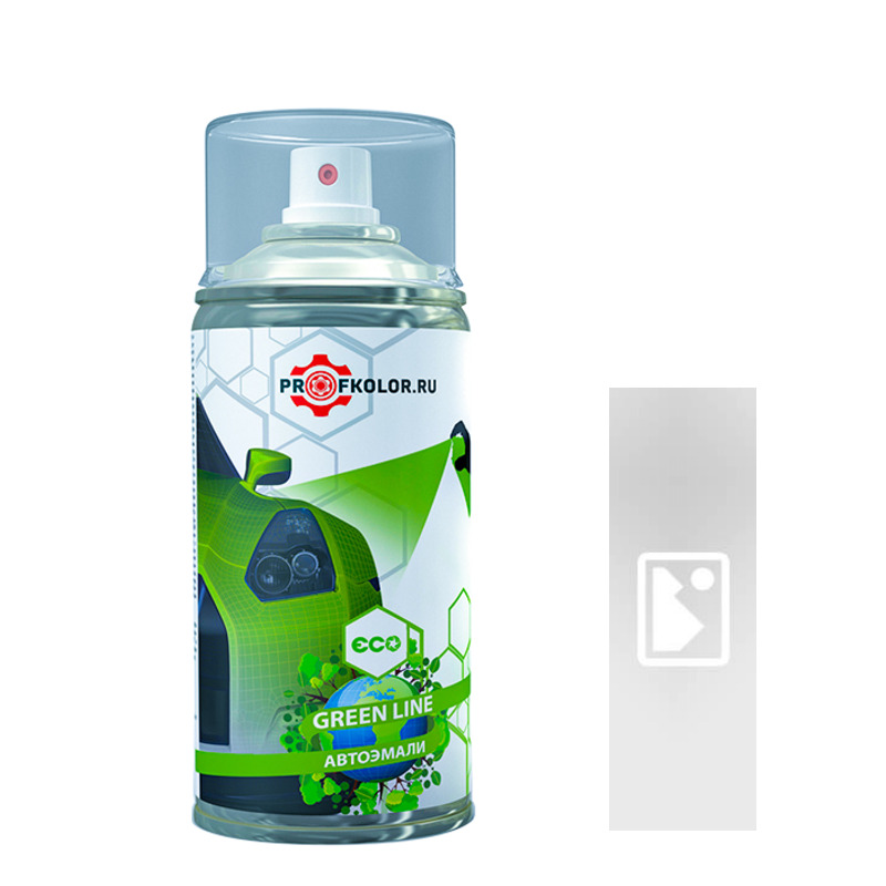 Код краски по VIN номеру на Suzuki - 085392, SUZ13N, 13N. Название цвета краски - Sardinia Dark Blue