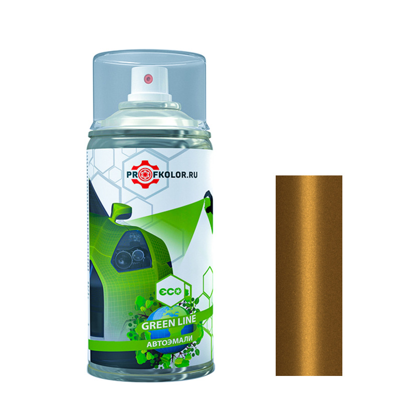 Код краски по VIN номеру на Suzuki - SUZZGL, ZGL. Название цвета краски - Venus Gold