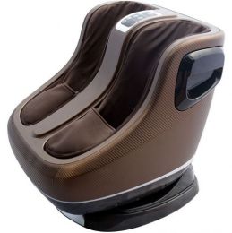 Массажер для ног HANSUN FOOT GUA-SHA