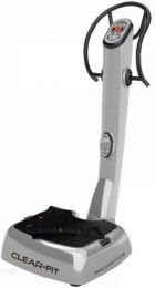 Виброплатформа — Clear Fit CF-PLATE Optimum 401