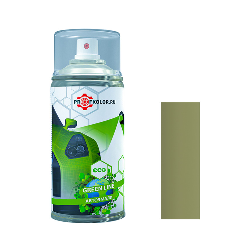 Код краски по VIN номеру на Volkswagen - 081695, VWLT6B, LT6B, M5. Название цвета краски - Maigruen