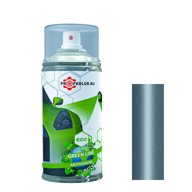 Код краски по VIN номеру на Volkswagen - 099393, VWLE5U, LE5U. Название цвета краски - Frostblau