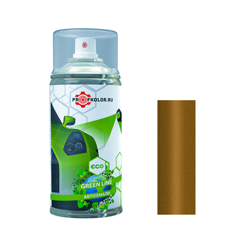 Код краски по VIN номеру на Volkswagen - 11527, VWLD1Z, D1Z, LD1Z, L-D1Z, 9U, 9U9U. Название цвета краски - Sandstorm Yellow