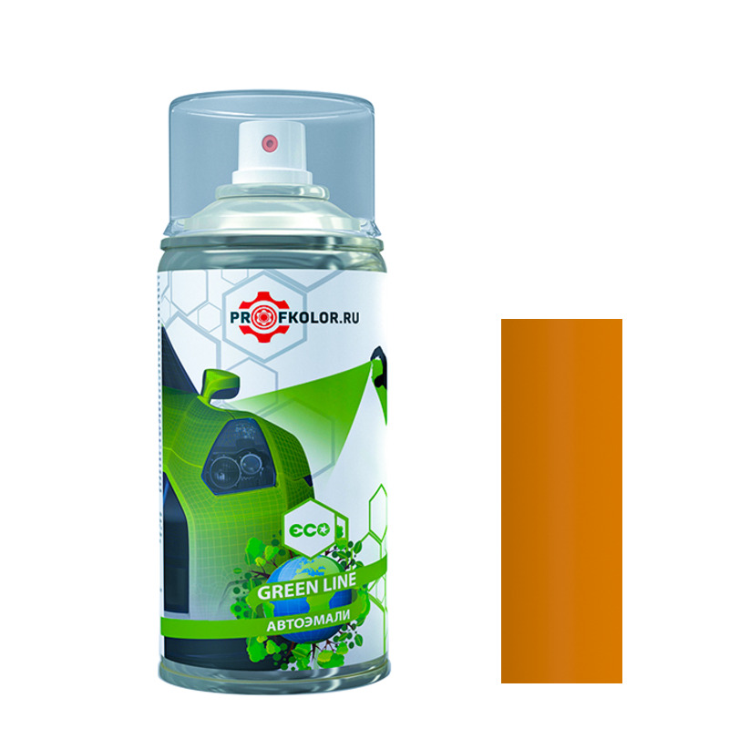 Код краски по VIN номеру на Volkswagen - 20435, 077968, VWLA1A, LA1A, E3. Название цвета краски - Mandarinorange