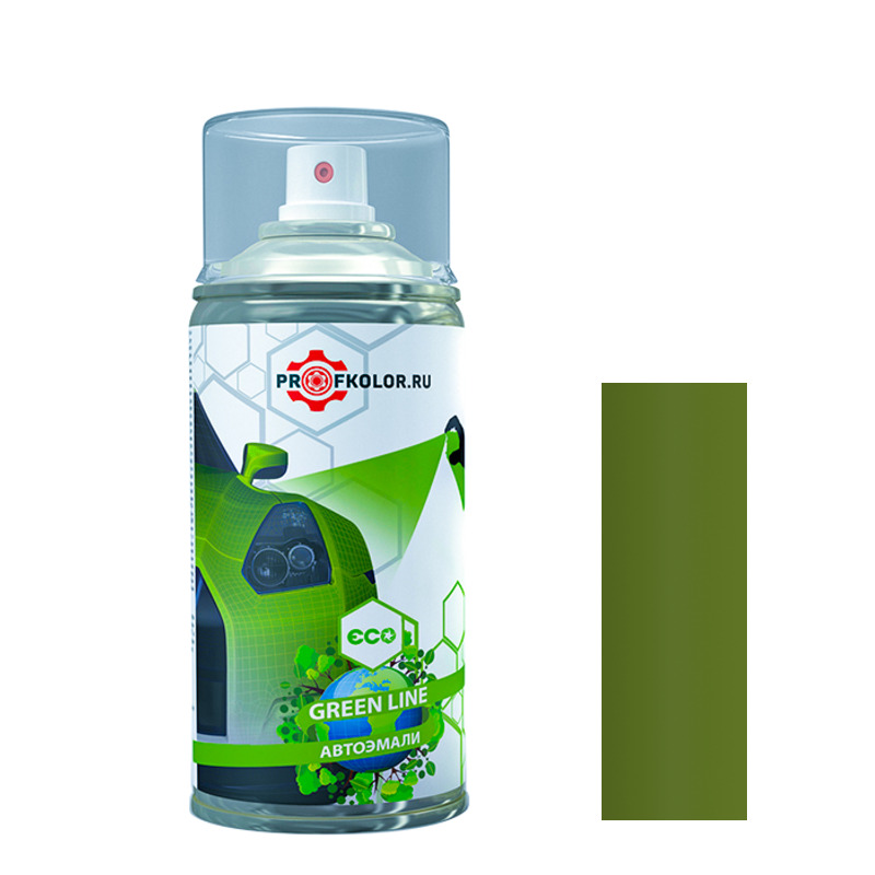 Код краски по VIN номеру на Volkswagen - 63508, 076080, VWL62A, L62A, M5. Название цвета краски - Baligruen