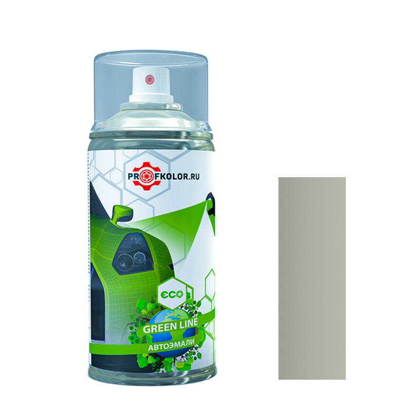 Код краски по VIN номеру на Volkswagen - VW70012, VWSA7012, 5504. Название цвета краски - Cinza Claro