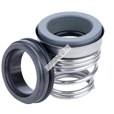 Торцевое уплотнение BT-FN22
