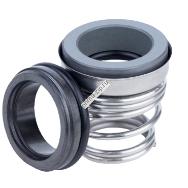 Торцевое уплотнение BT-FN22