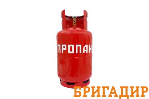 Баллон газовый 50 л