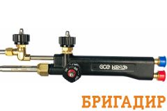 взять газовый резак в аренду