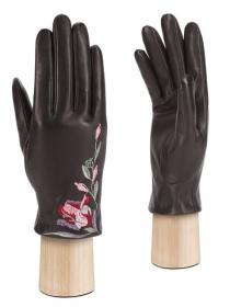 Перчатки ELEGANZZA GR01-00039856