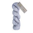 фото Пряжа Gazzal WOOL & SILK 11131