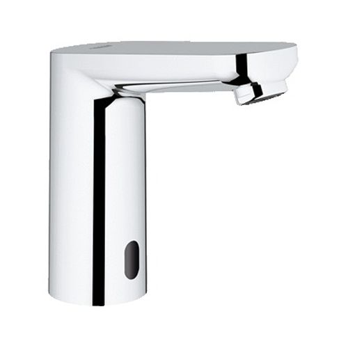 Смеситель Grohe Eurosmart Cosmopolitan E 36330001