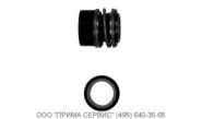 Торцевое уплотнение к Grundfos TP 65-190/2 A-F-A-BAQE