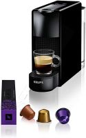 Контейнер для воды кофемашины KRUPS NESPRESSO ESSENZA MINI моделей XN100..... Артикул MS-624326.