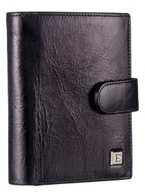 Мужской кошелек ELEGANZZA Z7214-5211-01-00034434