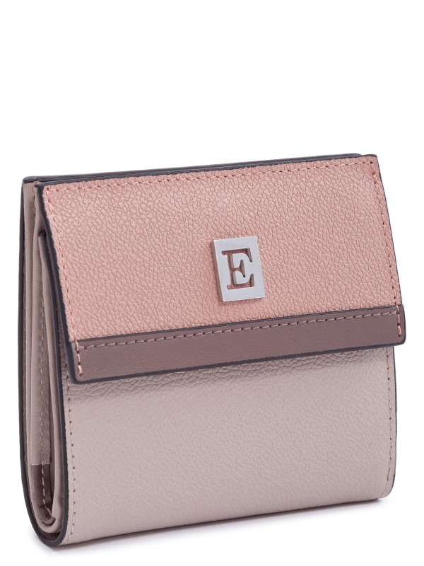 Женский кошелек ELEGANZZA Z120-2948-01-00039378