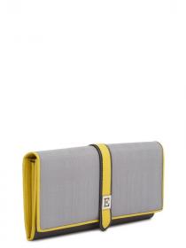 Женский кошелек ELEGANZZA Z121-2596-01-00039384