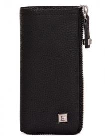 Ключница ELEGANZZA ZD5343-4758-01-00036699