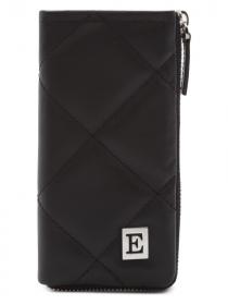 Ключница ELEGANZZA Z113-5487-01-00037918