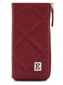Ключница ELEGANZZA Z113-5487-01-00037919