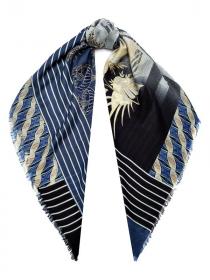 Платок ELEGANZZA E16-7256-01-00038161