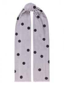 Палантин ELEGANZZA SZ72-0665-01-00037490