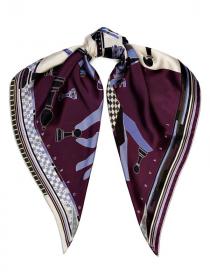 Платок ELEGANZZA E03-7261-01-00038179