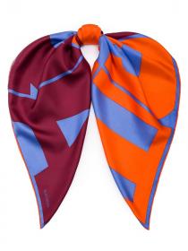 Платок ELEGANZZA E04-7254-01-00037839