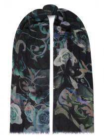 Палантин ELEGANZZA OR44-29209-01-00037866