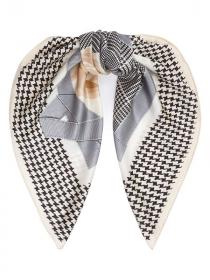 Платок ELEGANZZA SS03-8158-01-00039424